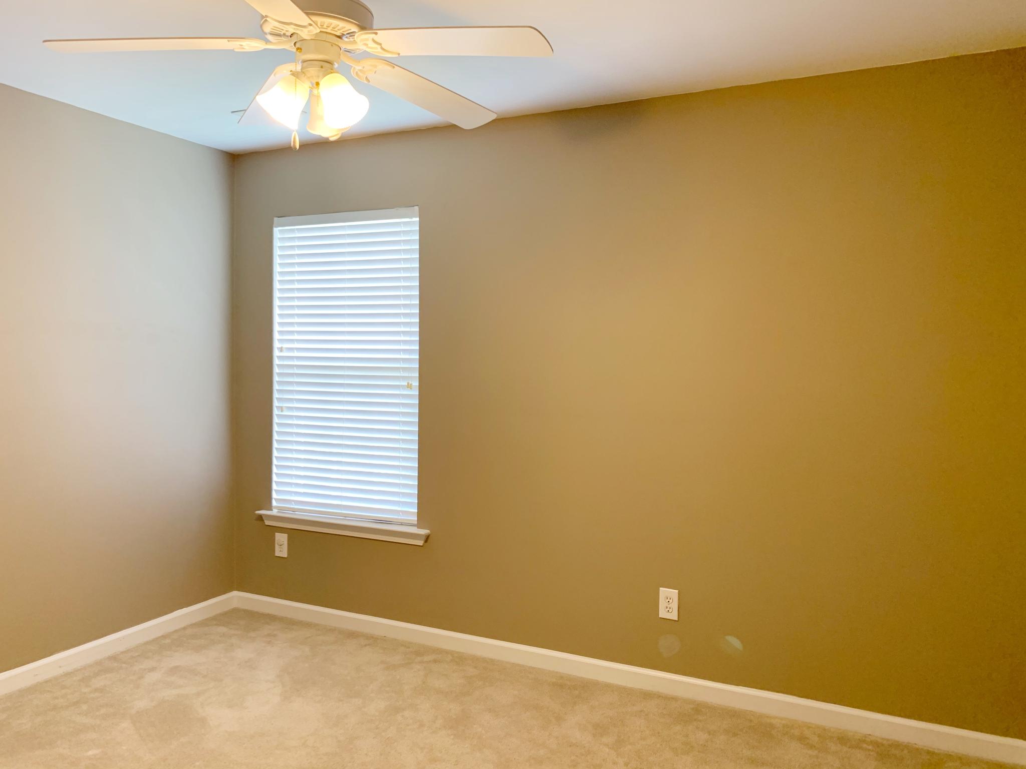 14 Smokehouse Drive | Photo #21