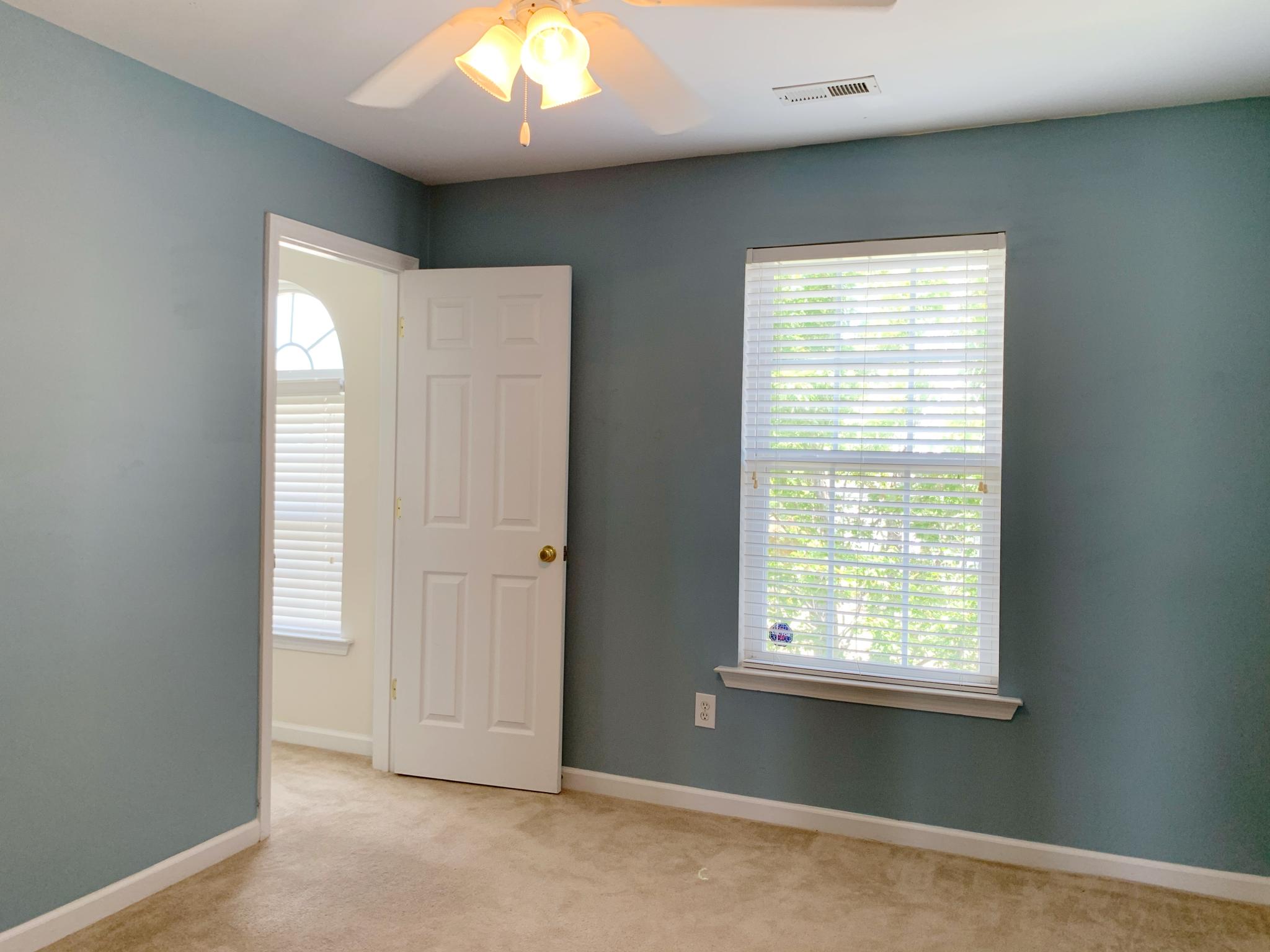 14 Smokehouse Drive | Photo #22