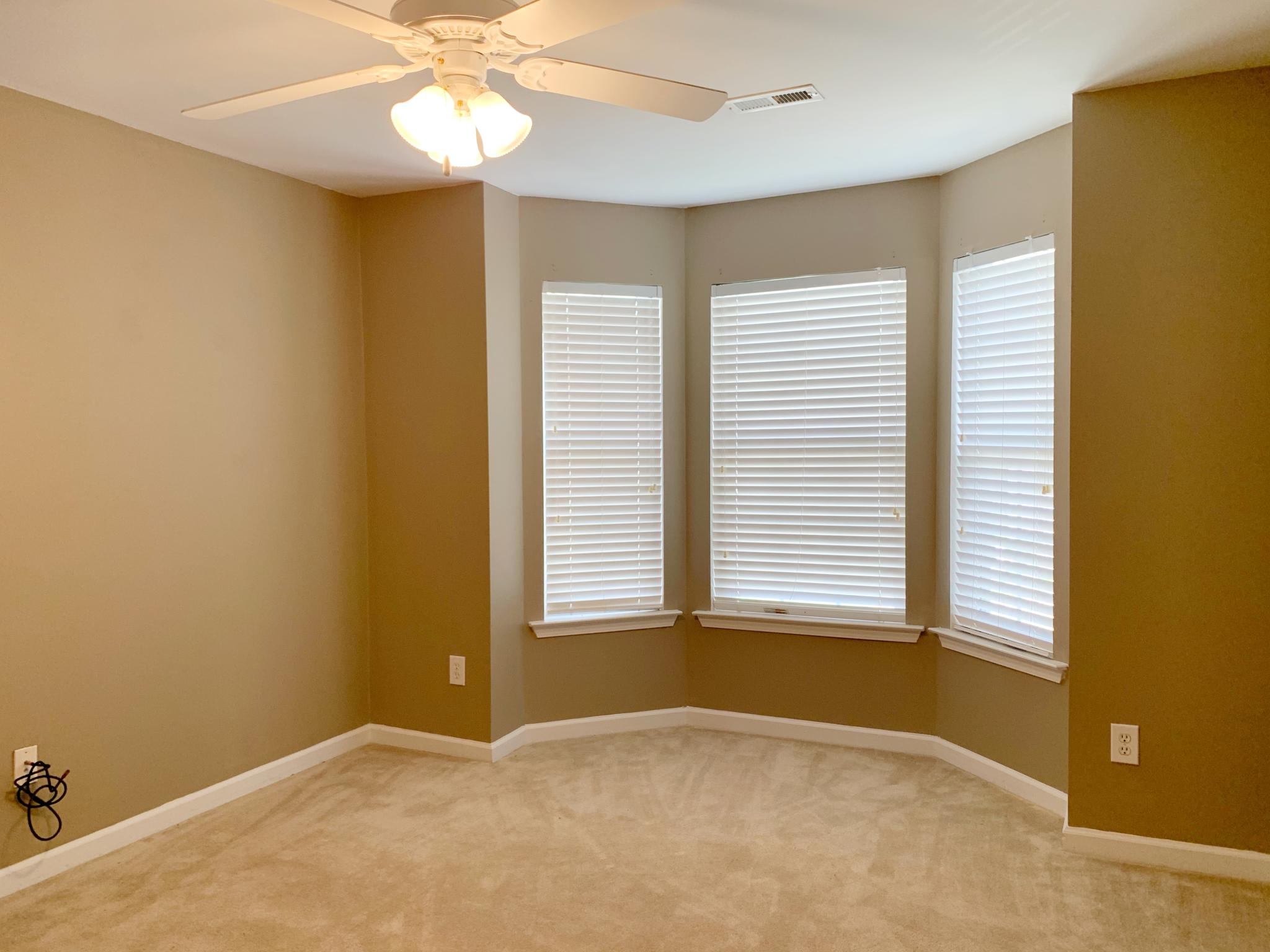 14 Smokehouse Drive | Photo #23