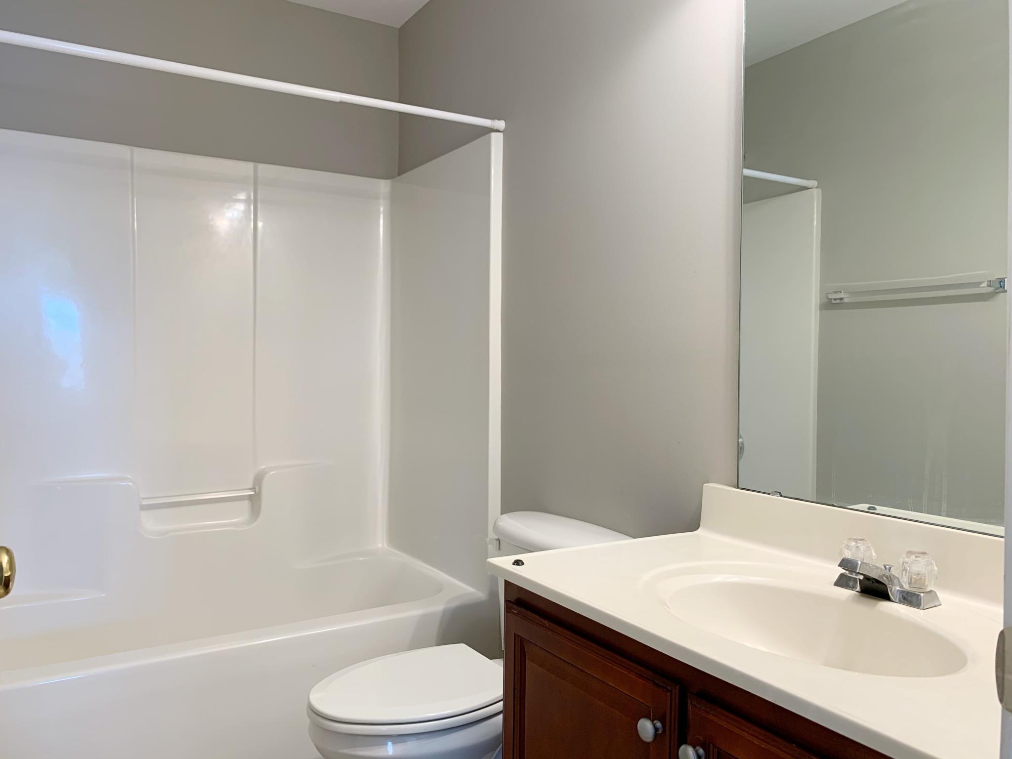 14 Smokehouse Drive | Photo #24