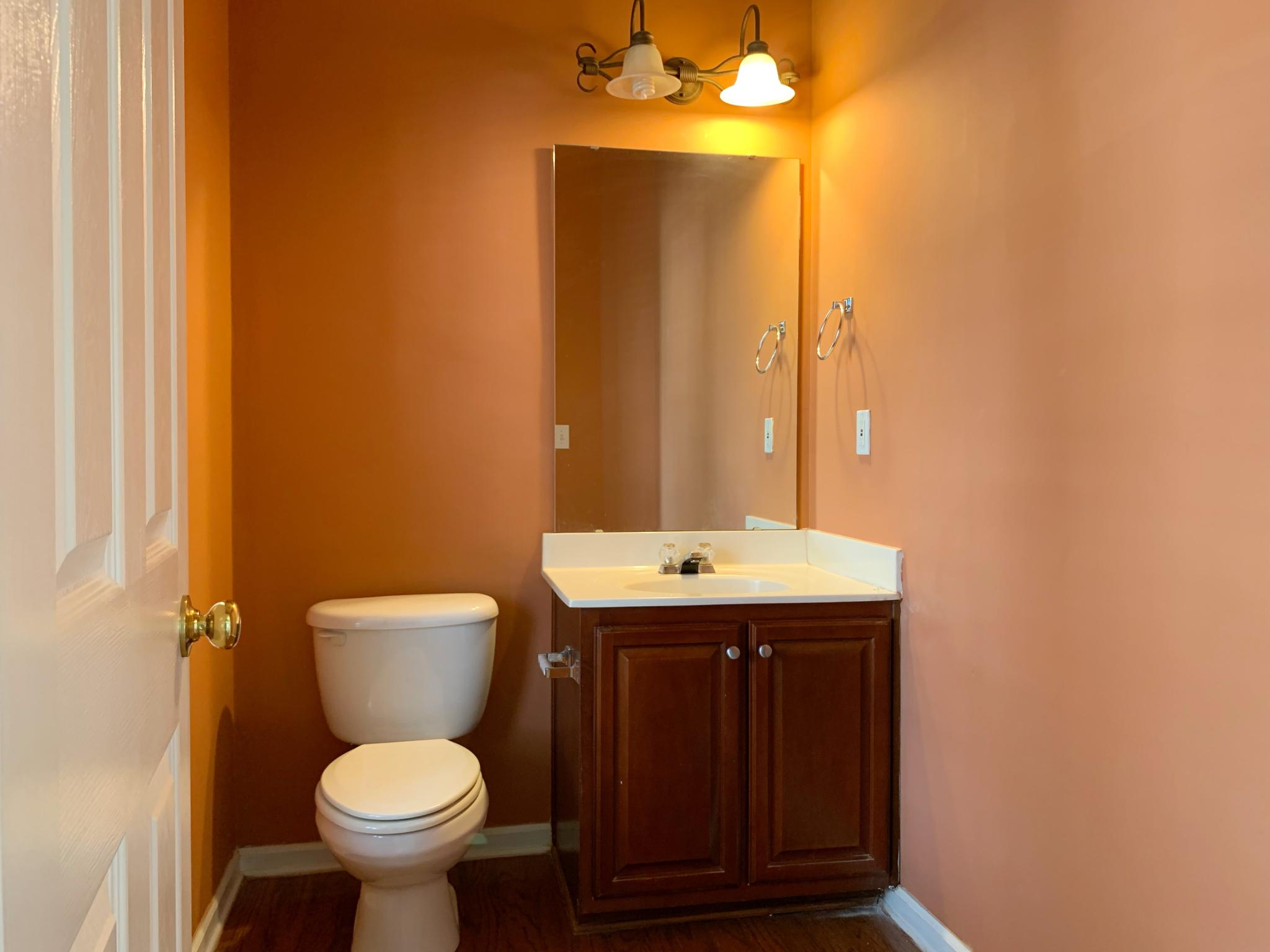 14 Smokehouse Drive | Photo #25