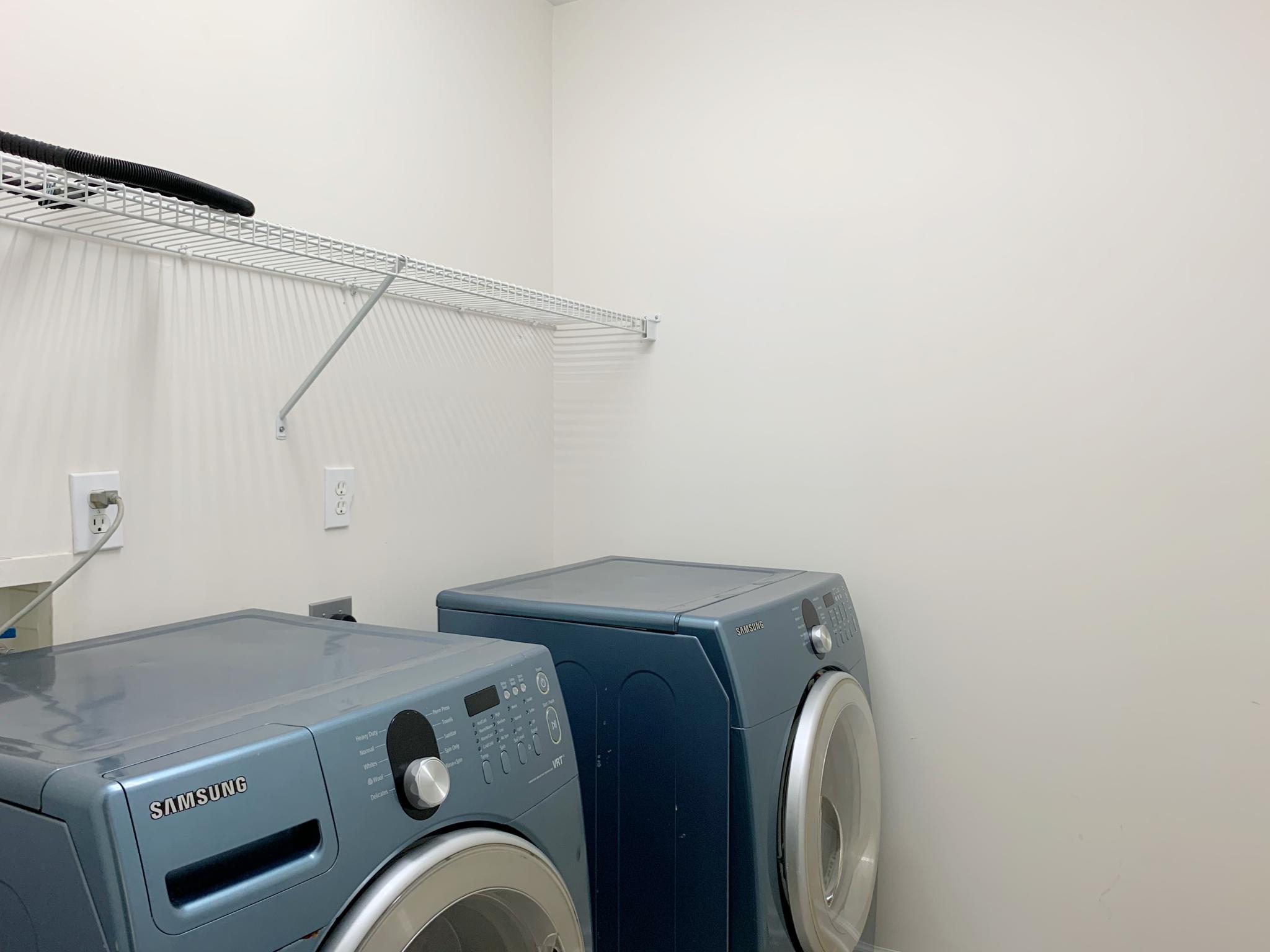 14 Smokehouse Drive | Photo #26