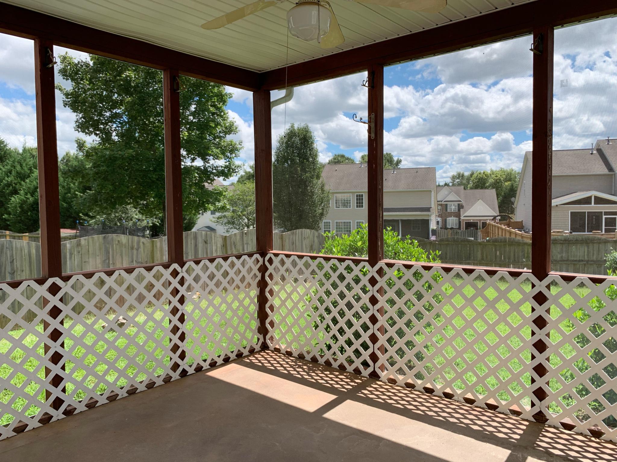 14 Smokehouse Drive | Photo #27