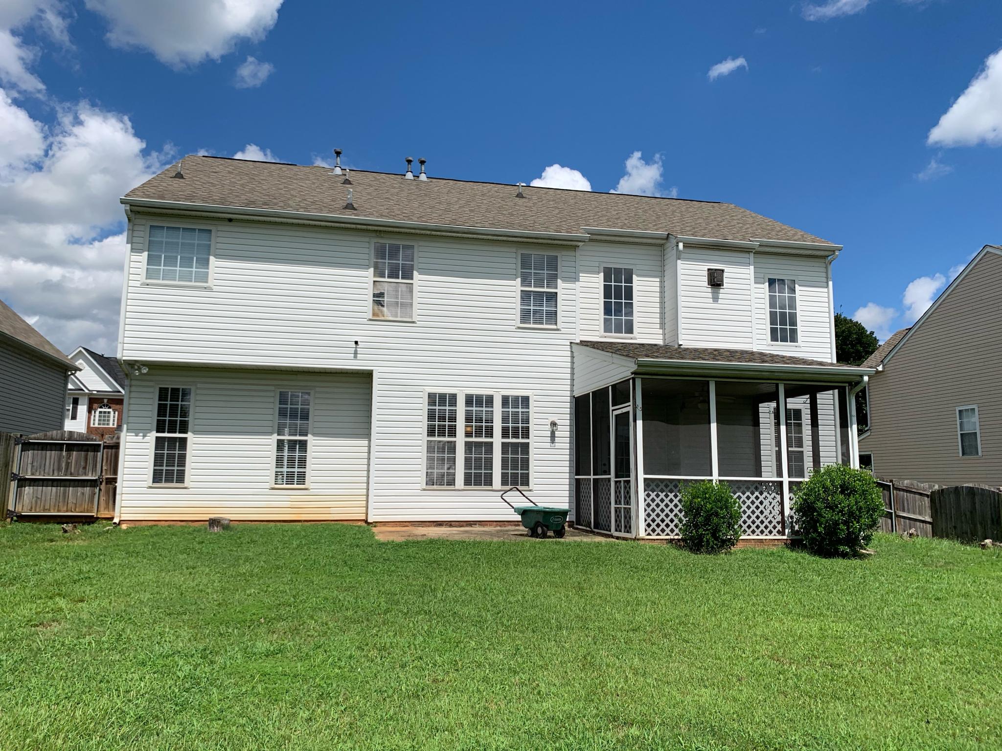 14 Smokehouse Drive | Photo #28