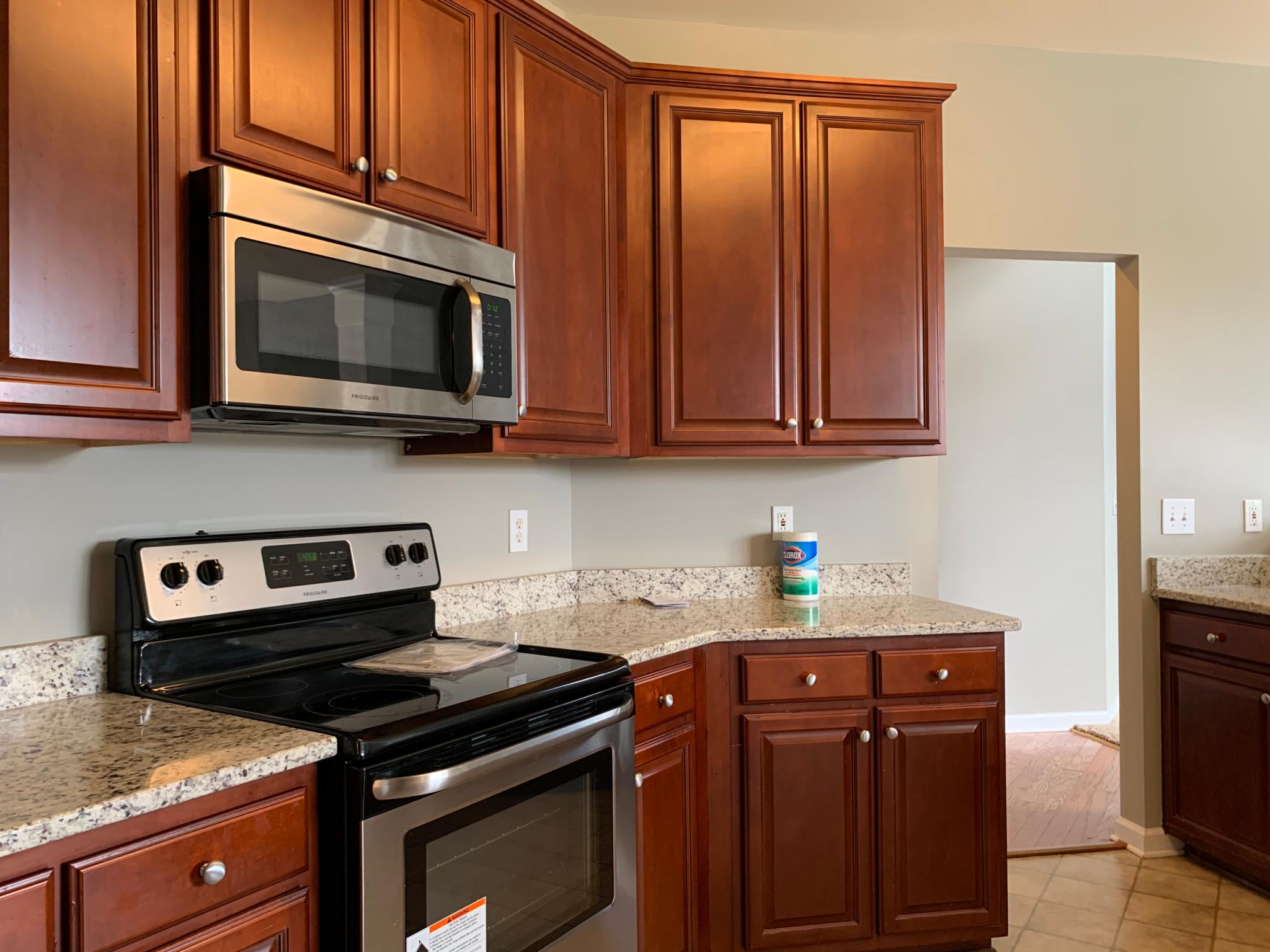 14 Smokehouse Drive | Photo #3