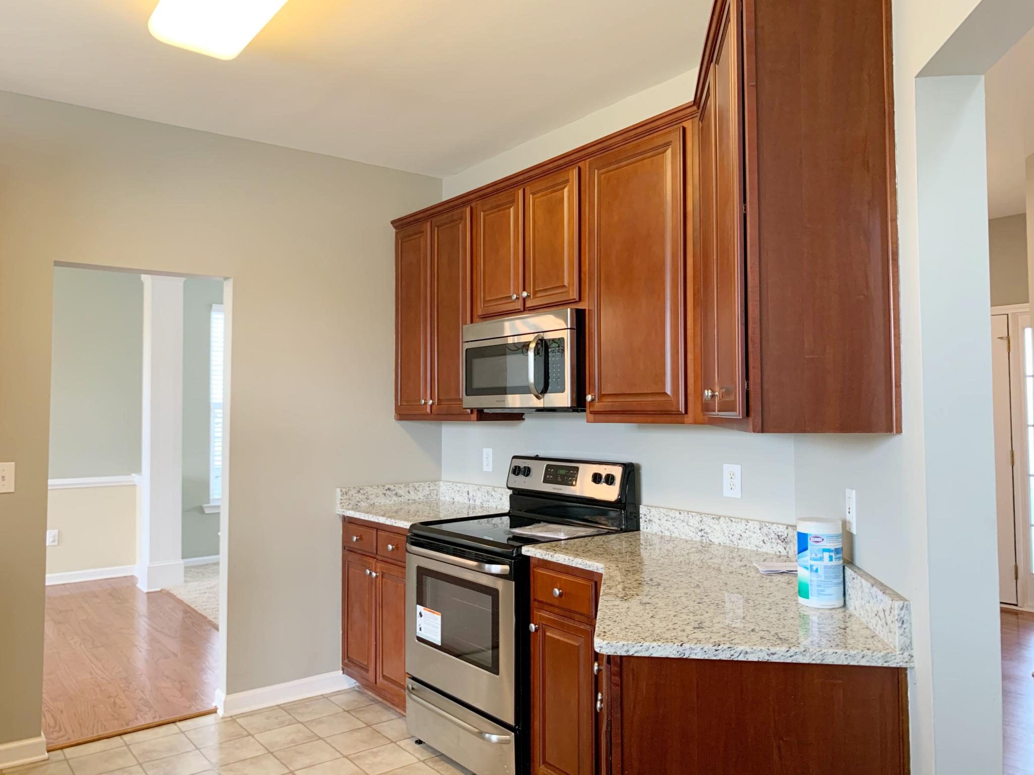 14 Smokehouse Drive | Photo #4