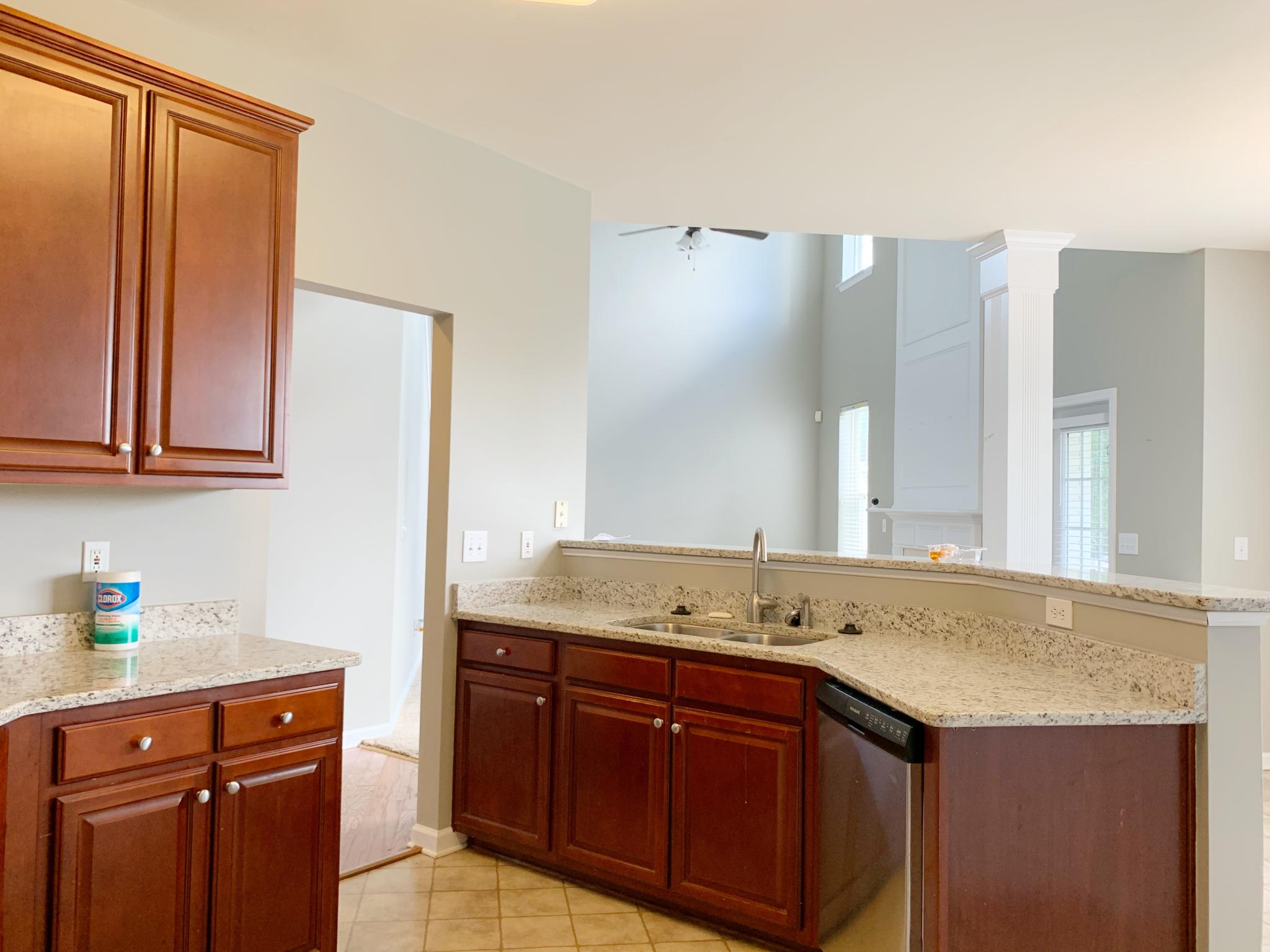 14 Smokehouse Drive | Photo #5