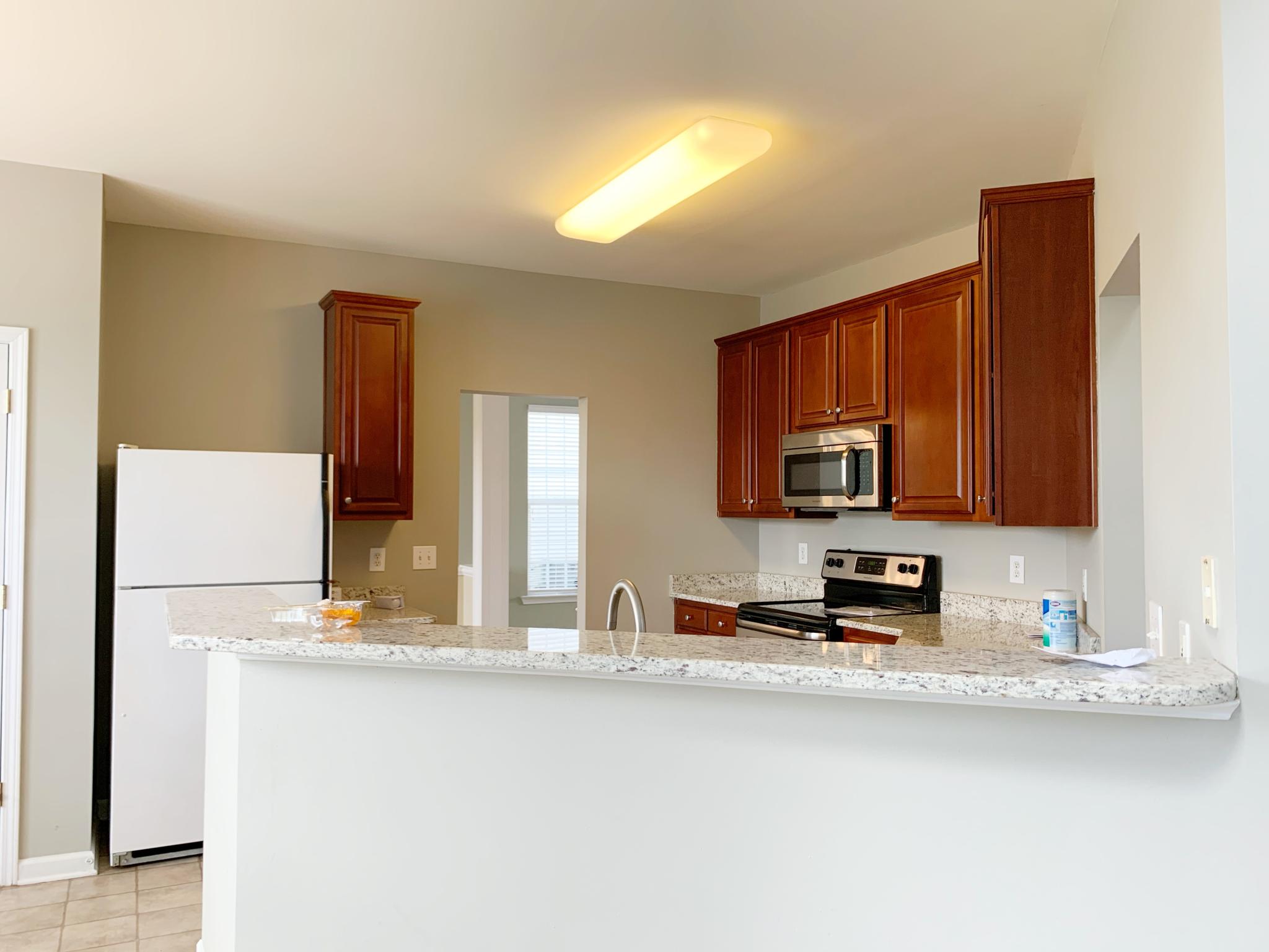 14 Smokehouse Drive | Photo #6