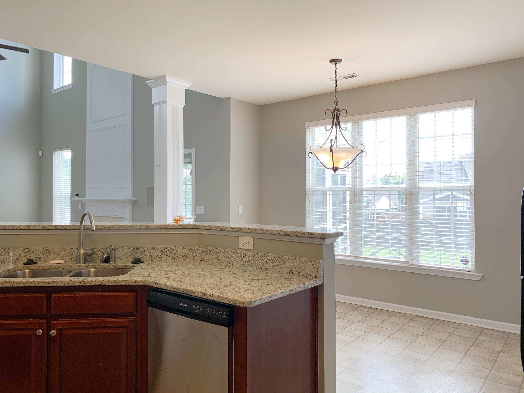 14 Smokehouse Drive | Photo #7