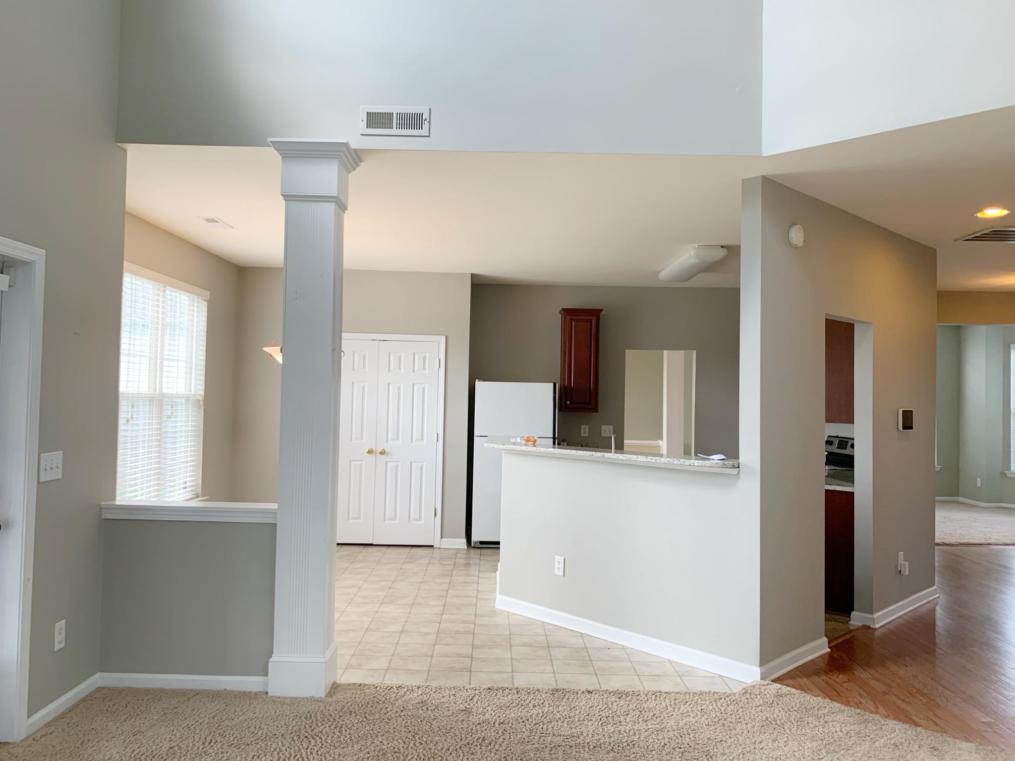 14 Smokehouse Drive | Photo #8