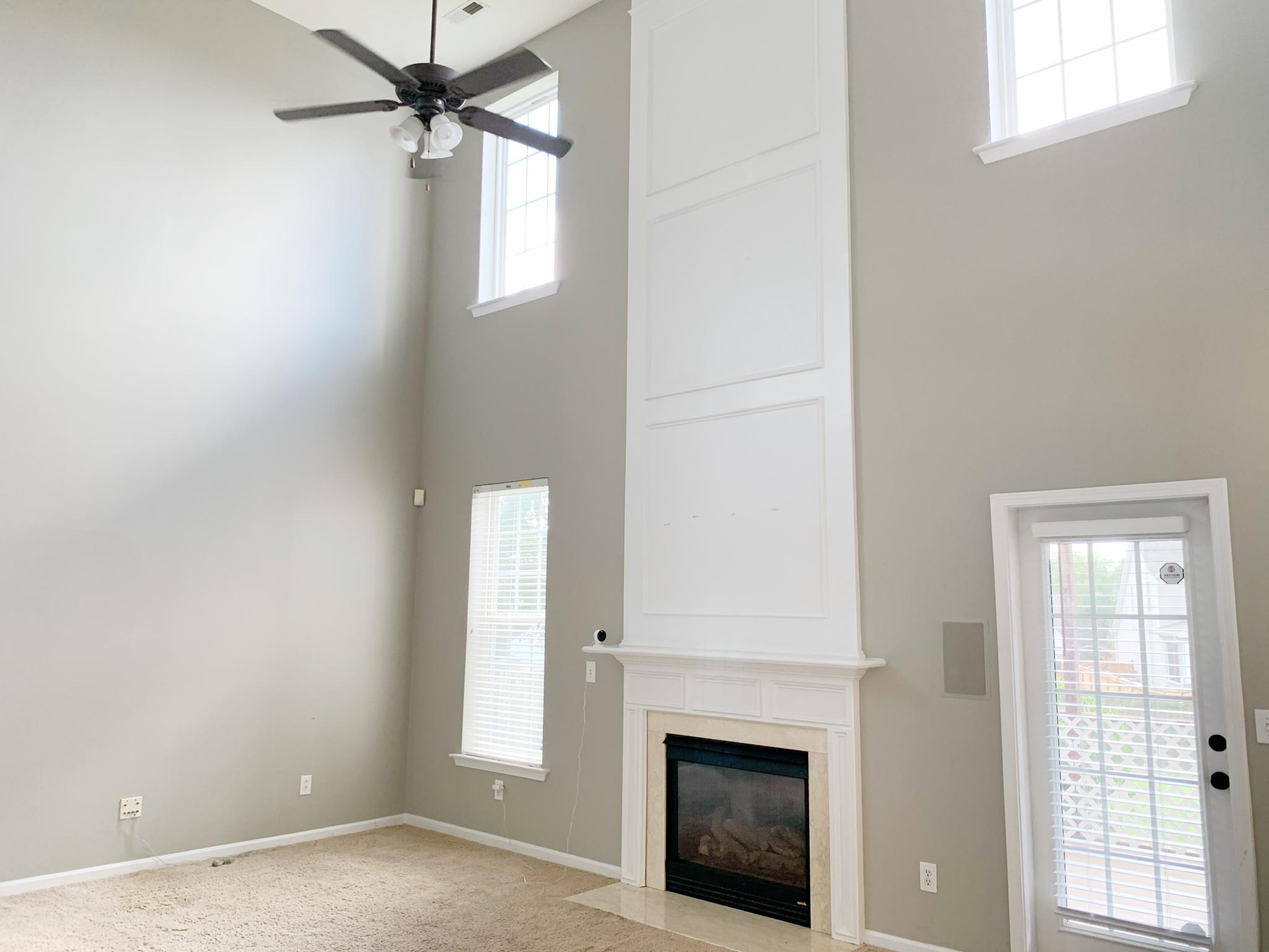 14 Smokehouse Drive | Photo #9