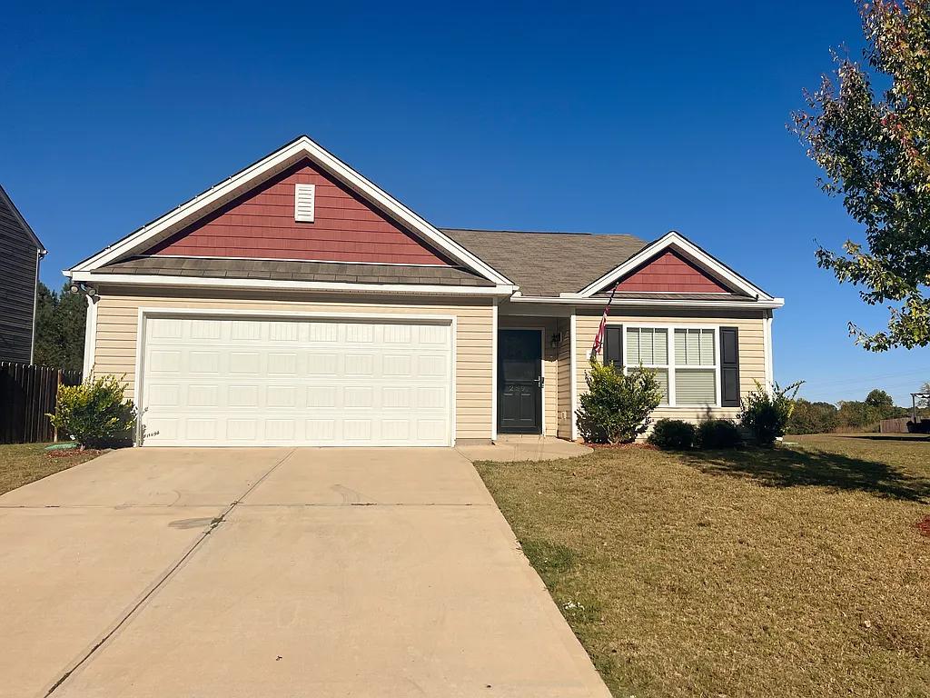 259 Millen Drive | Photo #1