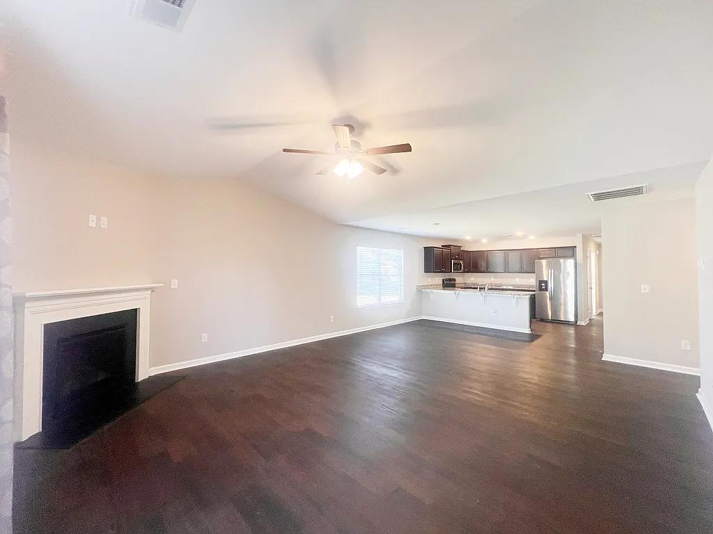 259 Millen Drive | Photo #10