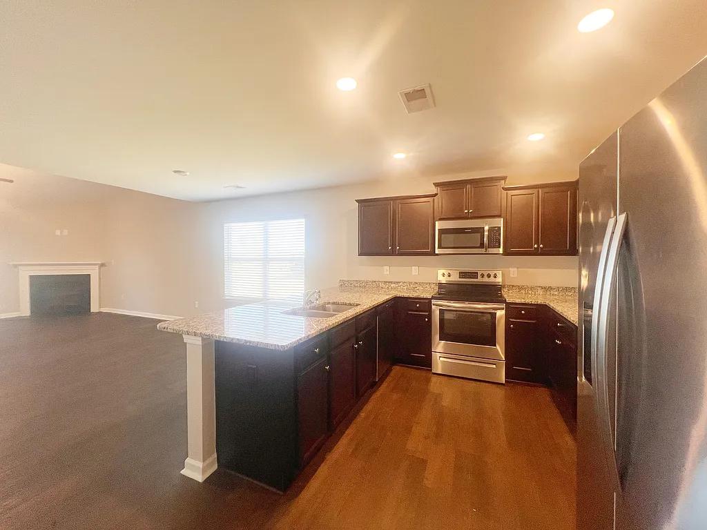 259 Millen Drive | Photo #11