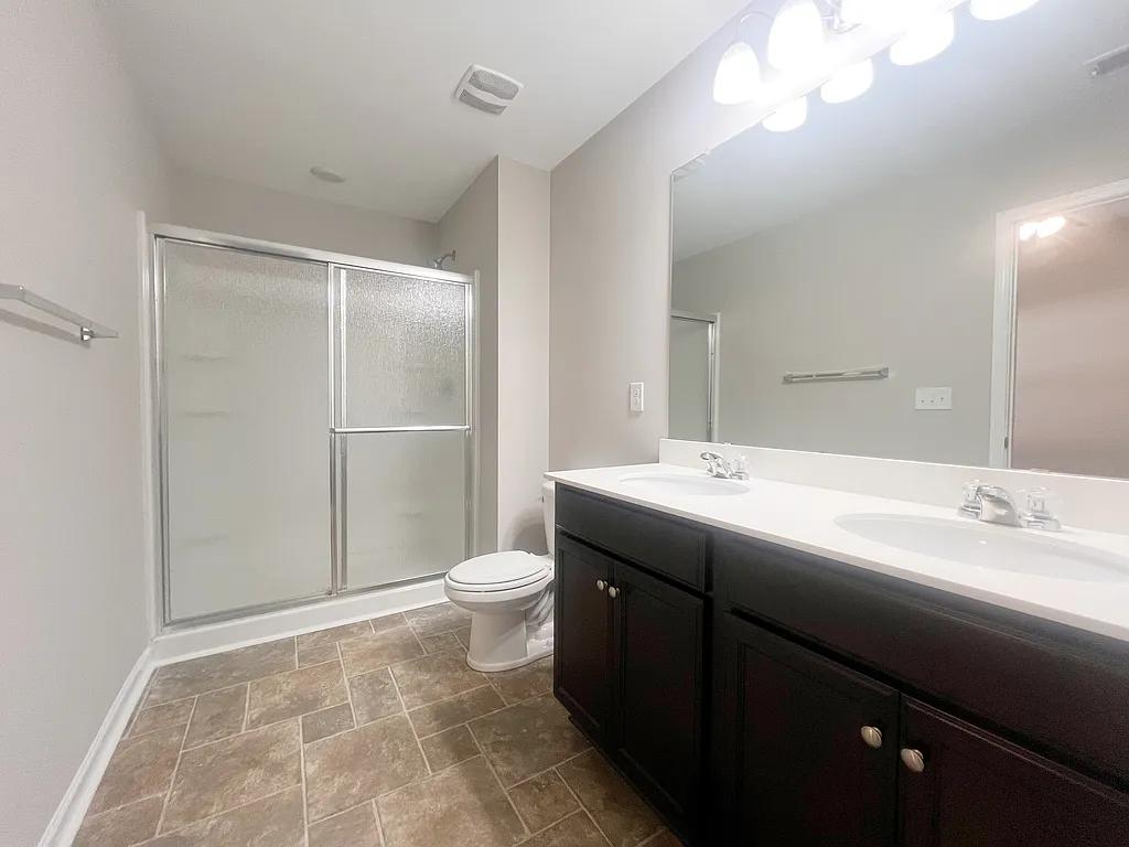 259 Millen Drive | Photo #12