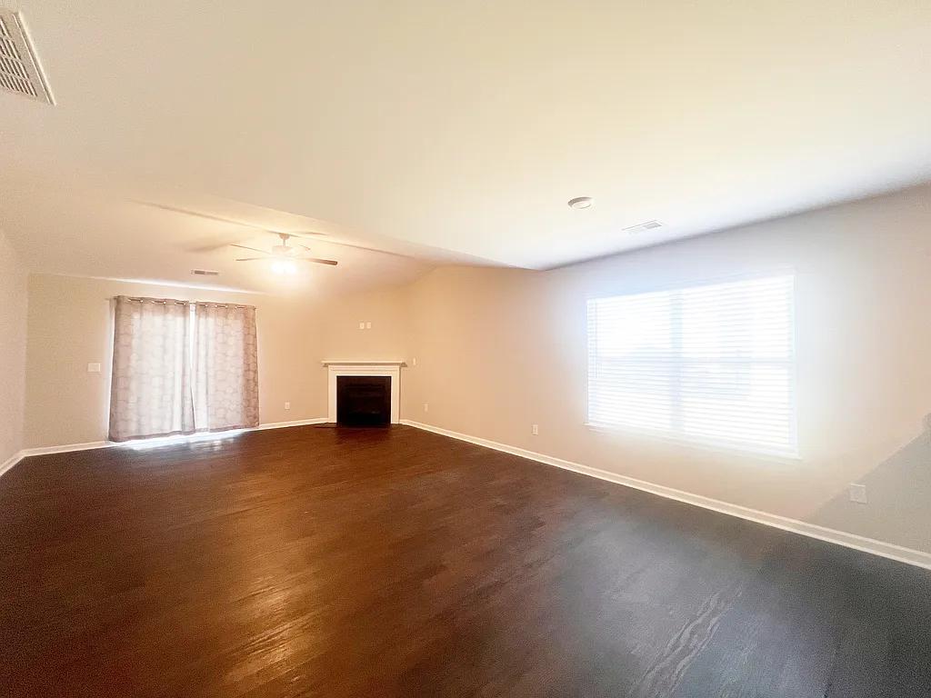 259 Millen Drive | Photo #13