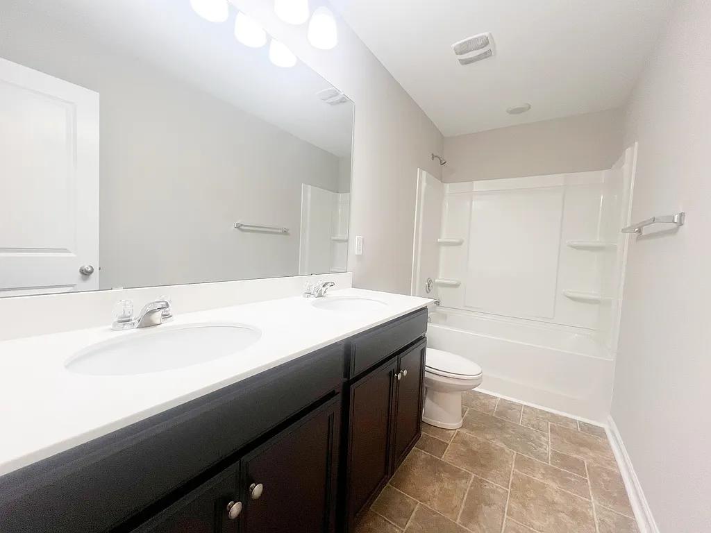 259 Millen Drive | Photo #14