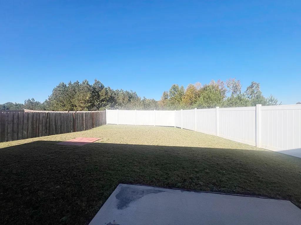 259 Millen Drive | Photo #15