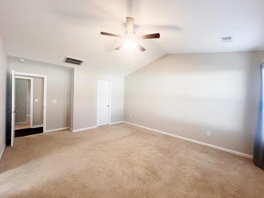 259 Millen Drive | Photo #16