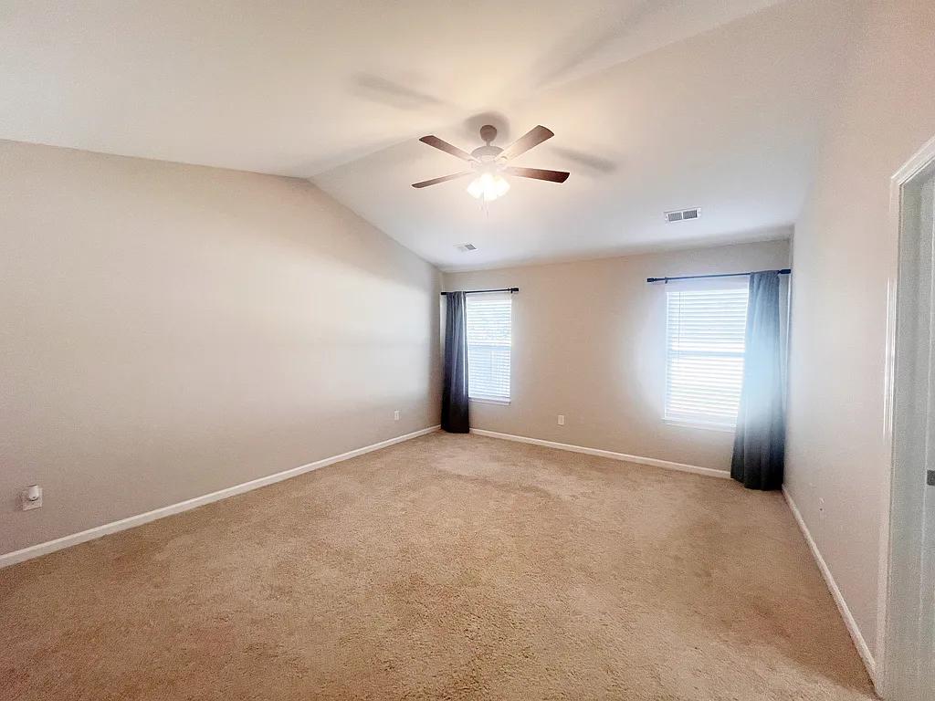 259 Millen Drive | Photo #17