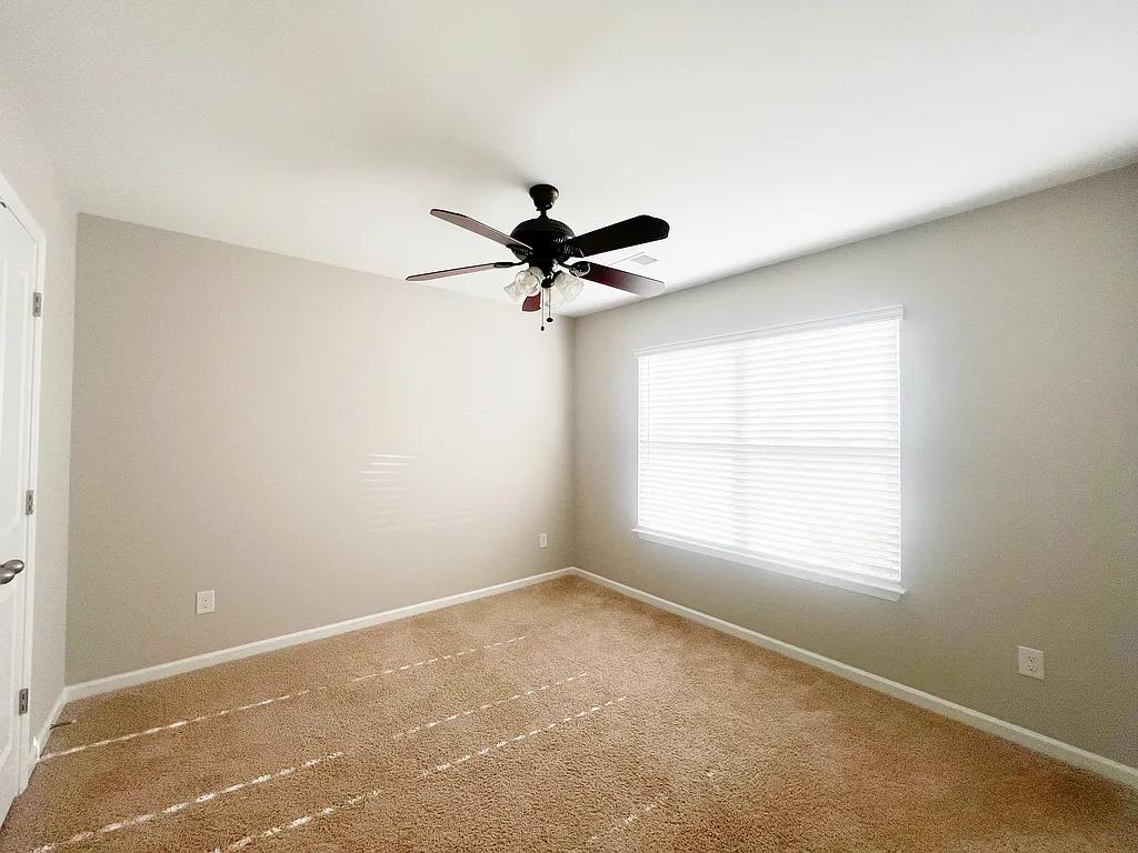 259 Millen Drive | Photo #18