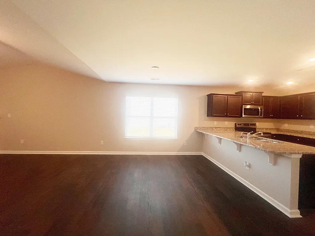 259 Millen Drive | Photo #19