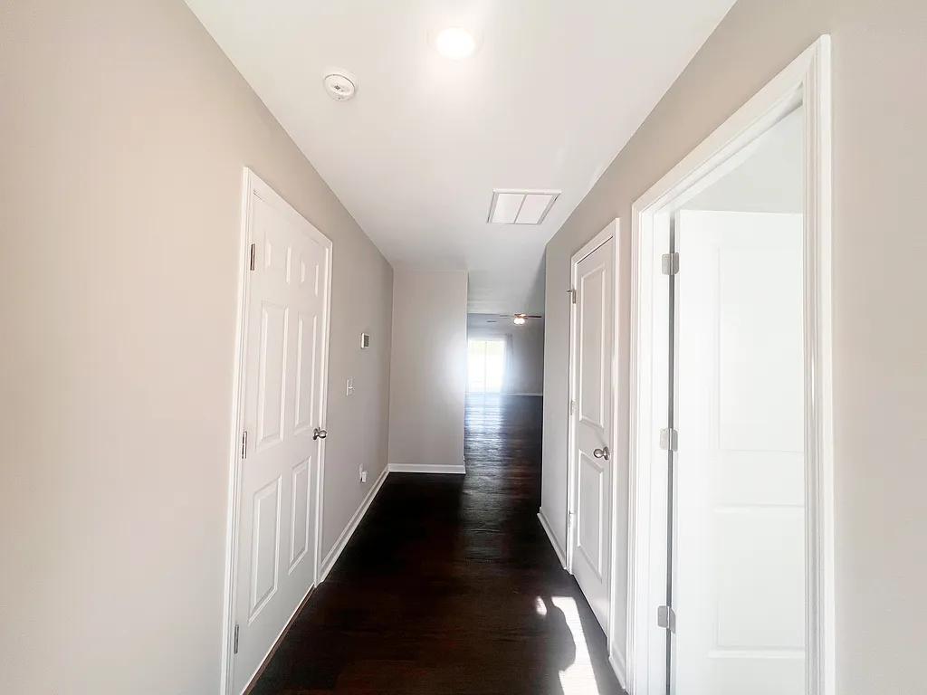 259 Millen Drive | Photo #2