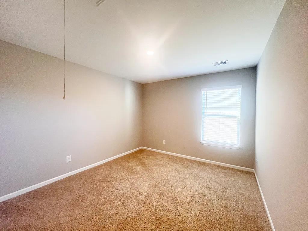 259 Millen Drive | Photo #20