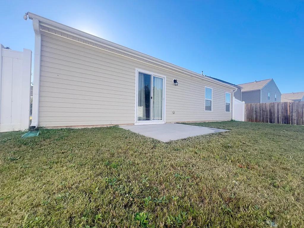 259 Millen Drive | Photo #21