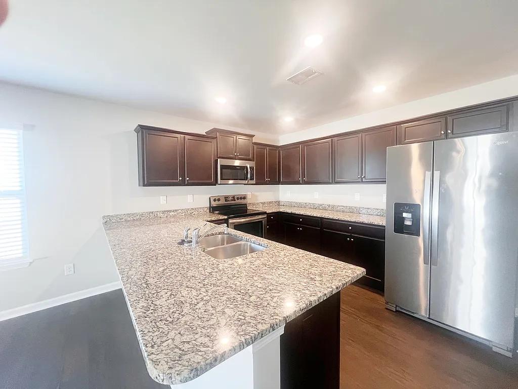 259 Millen Drive | Photo #3