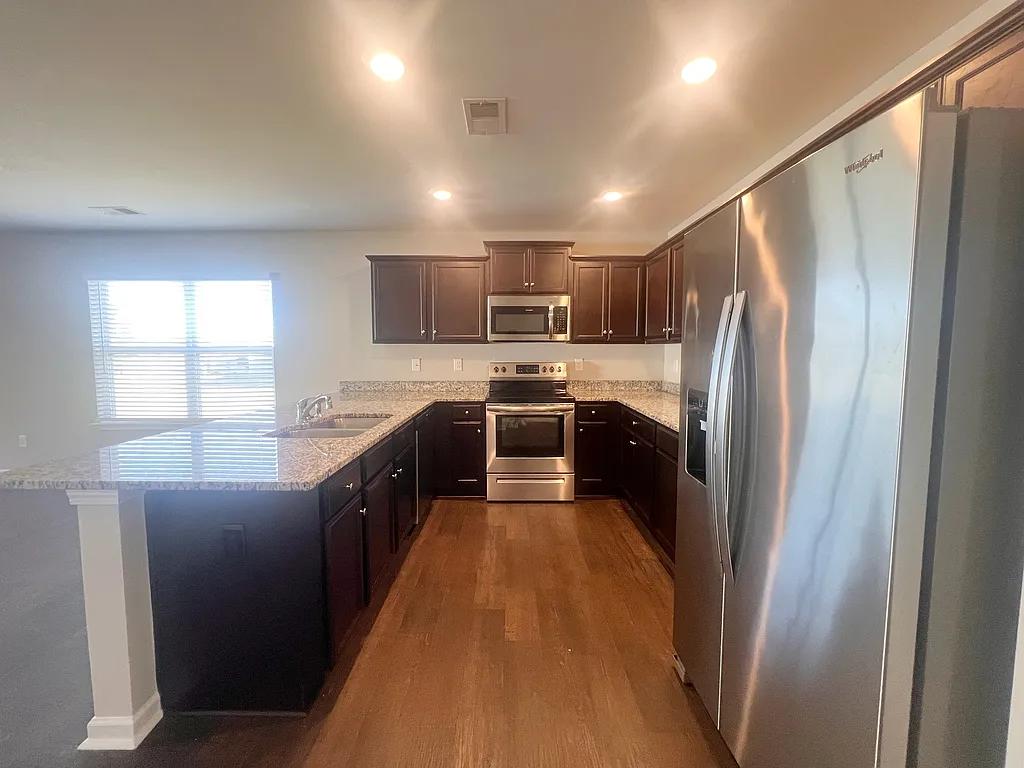 259 Millen Drive | Photo #4