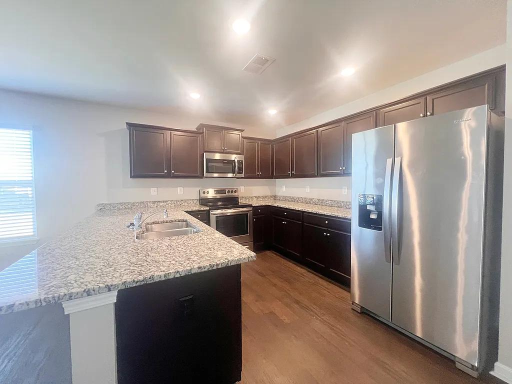 259 Millen Drive | Photo #5