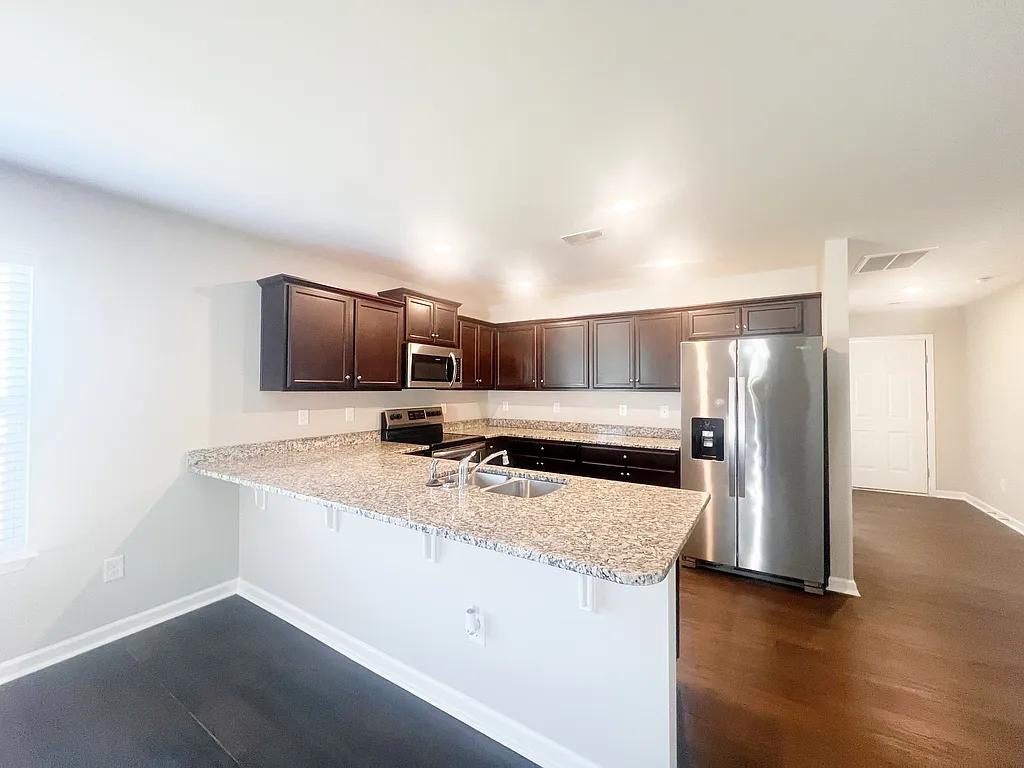 259 Millen Drive | Photo #6