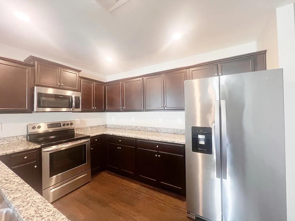 259 Millen Drive | Photo #7