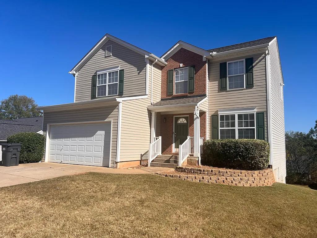 3 Evonvale Court | Photo #1