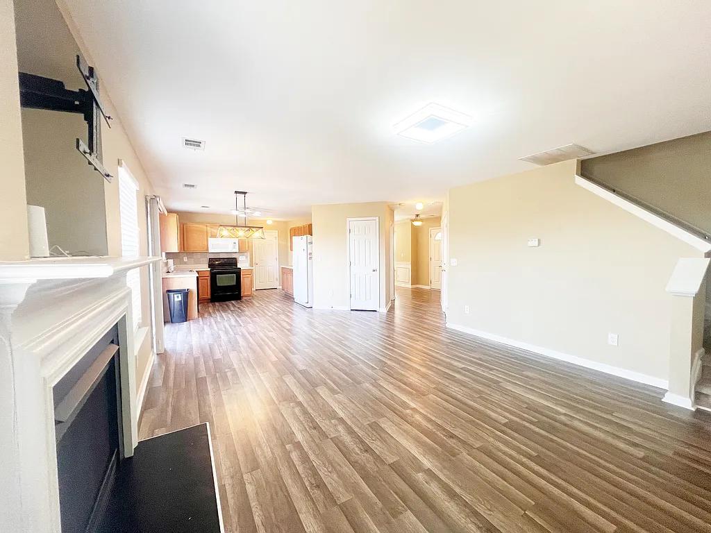 3 Evonvale Court | Photo #10