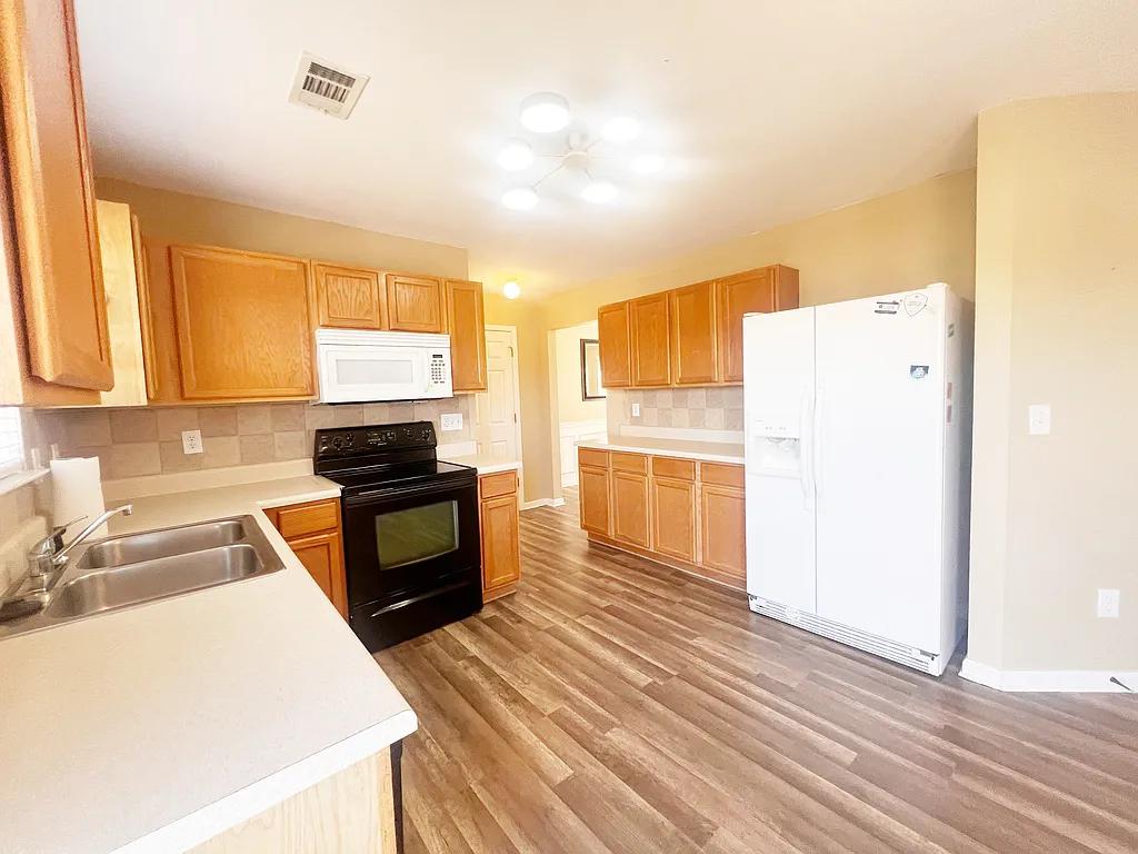 3 Evonvale Court | Photo #11