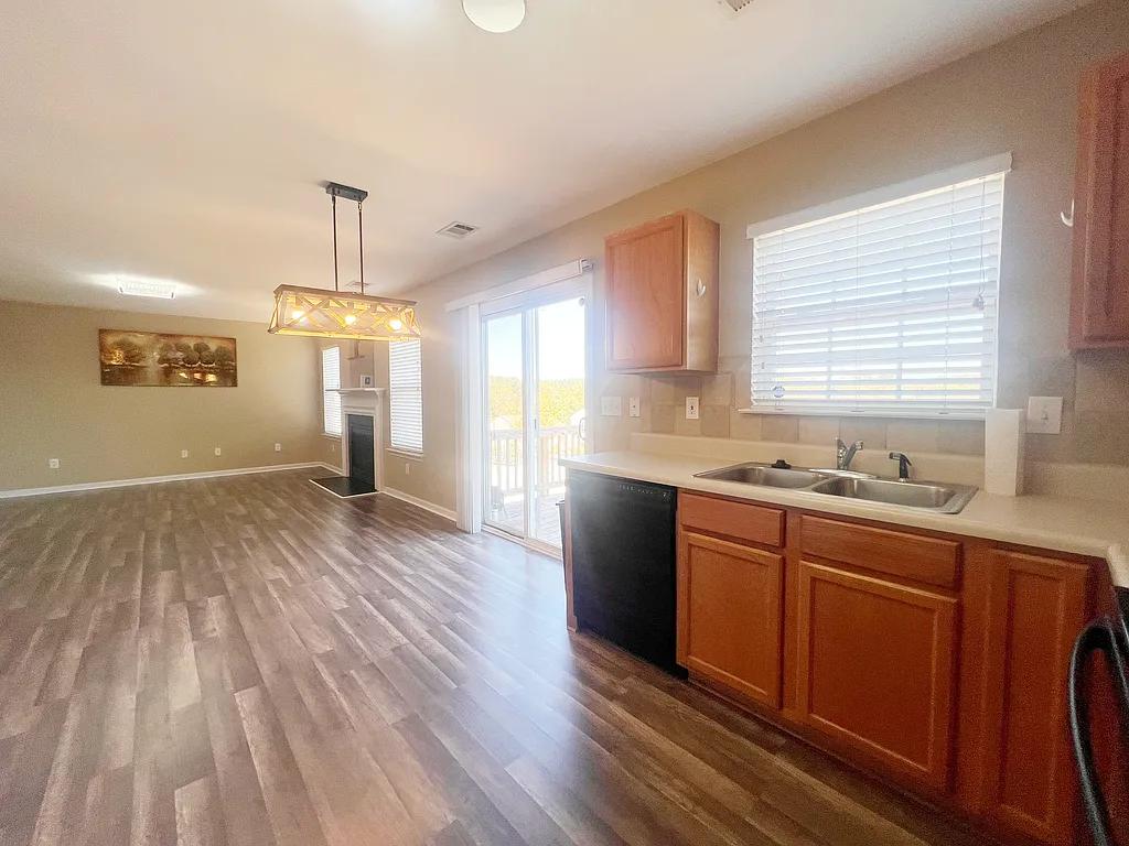 3 Evonvale Court | Photo #13