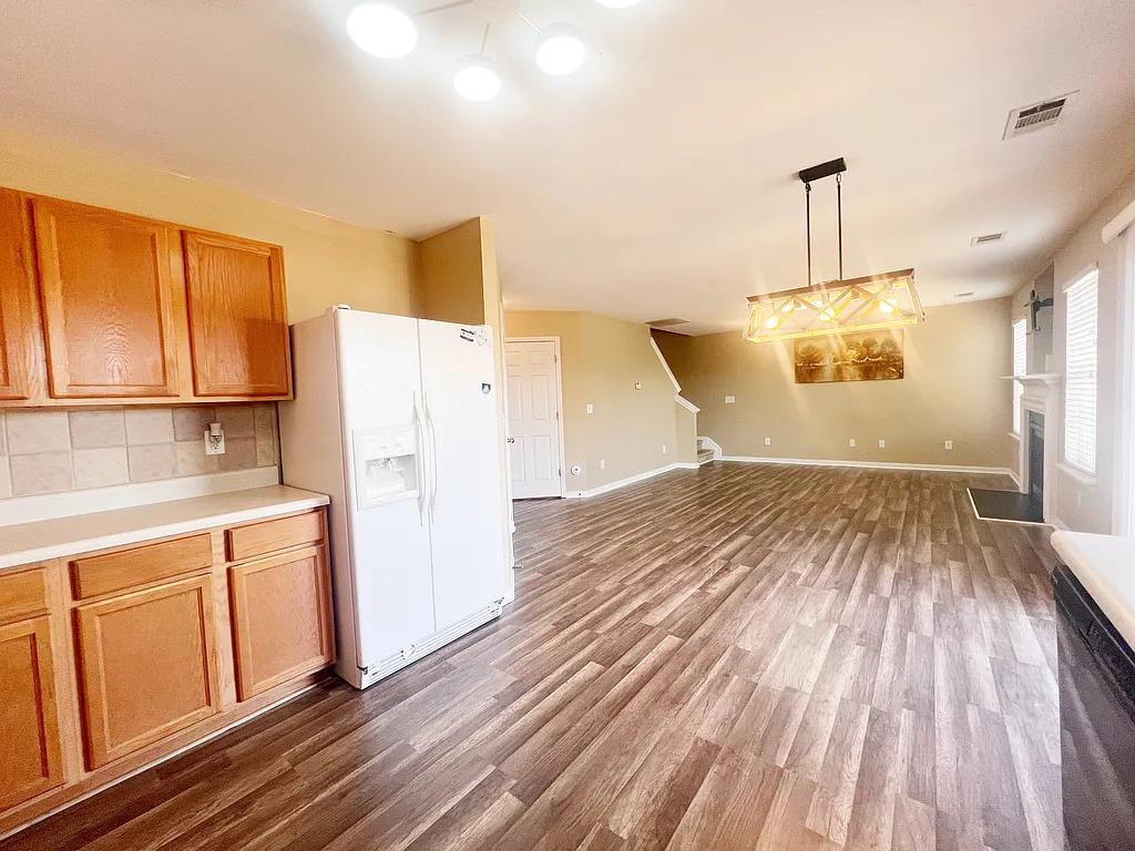 3 Evonvale Court | Photo #14