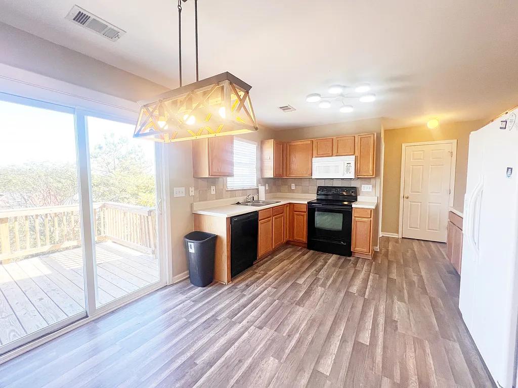 3 Evonvale Court | Photo #15