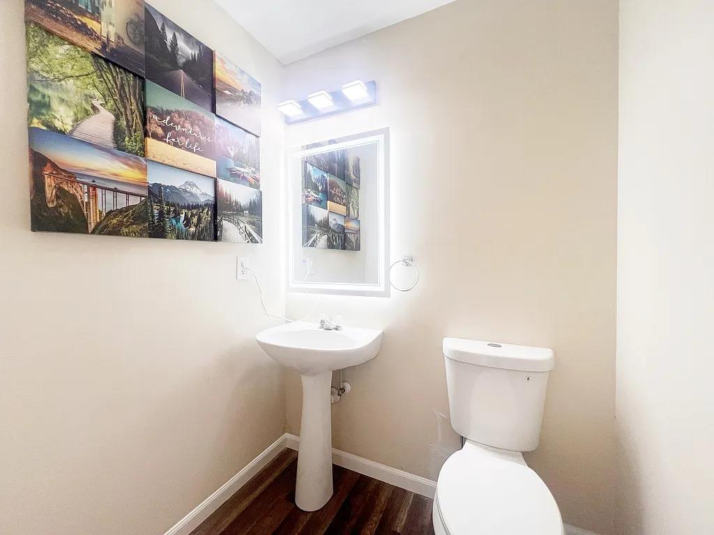 3 Evonvale Court | Photo #16