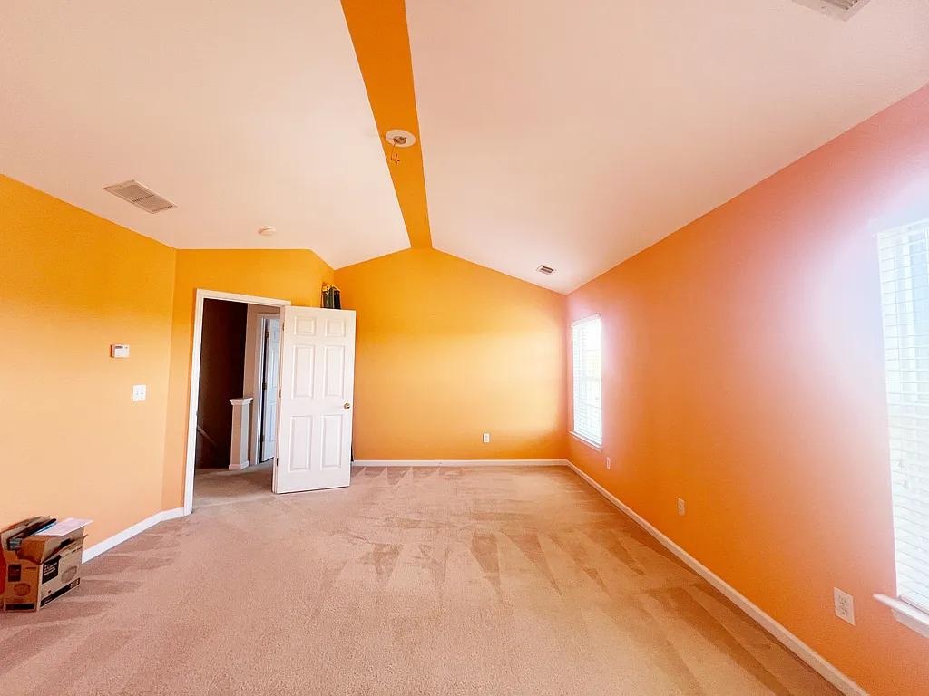 3 Evonvale Court | Photo #17