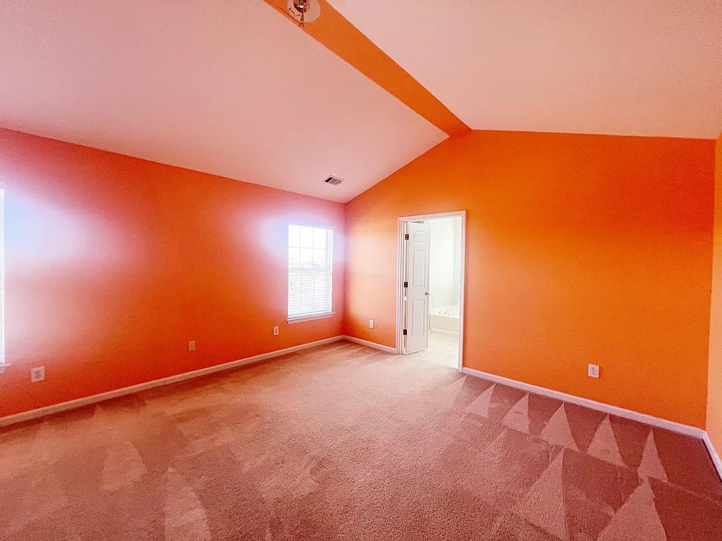 3 Evonvale Court | Photo #18