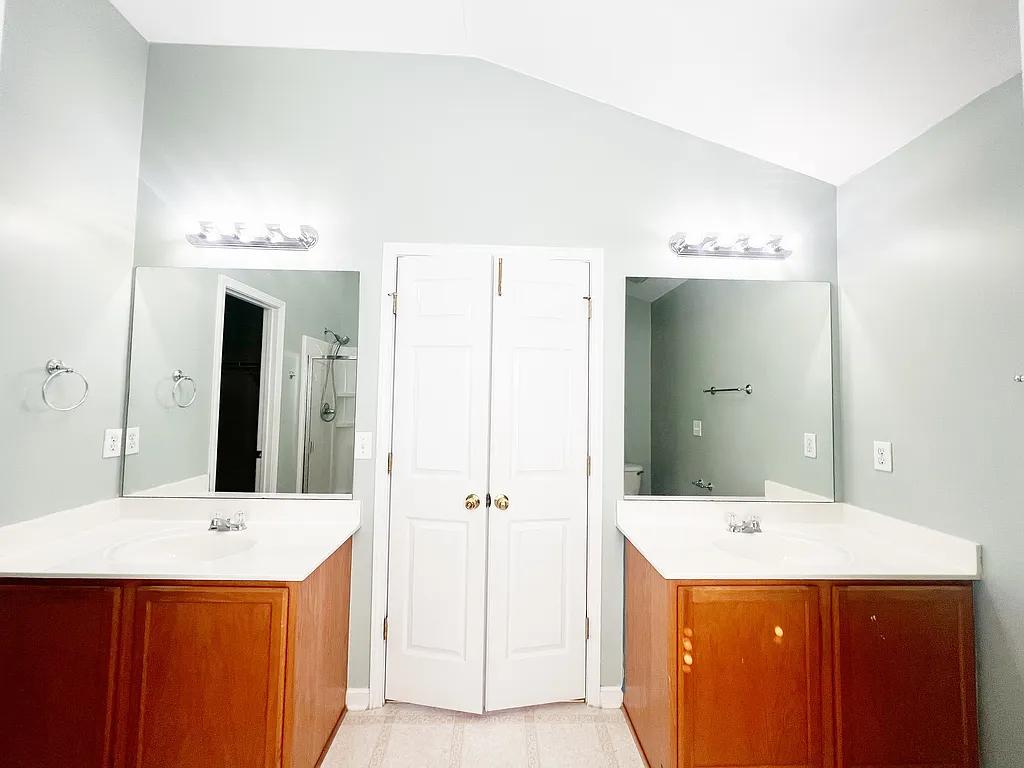 3 Evonvale Court | Photo #19