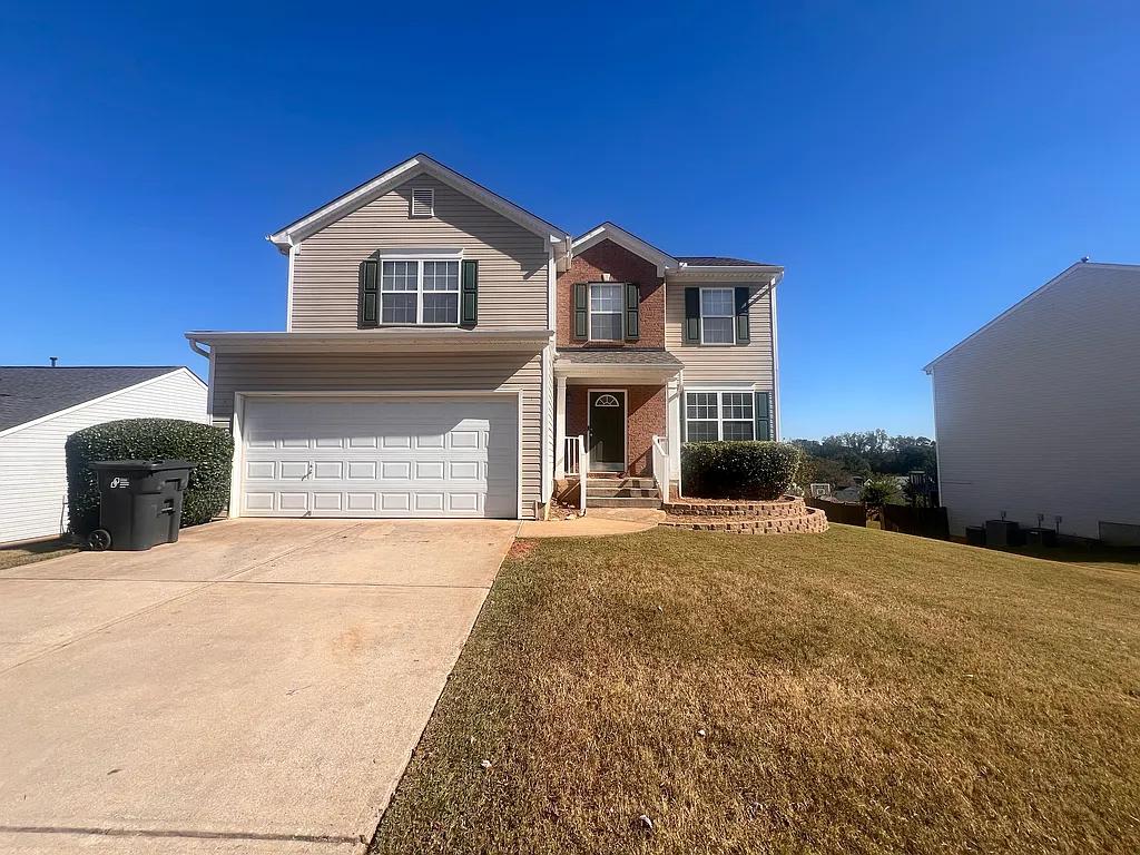 3 Evonvale Court | Photo #2