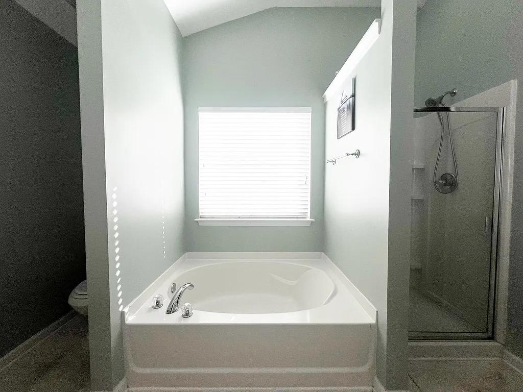 3 Evonvale Court | Photo #20