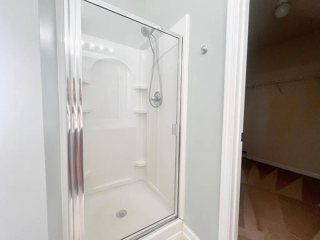 3 Evonvale Court | Photo #21