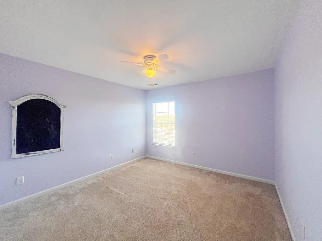 3 Evonvale Court | Photo #22