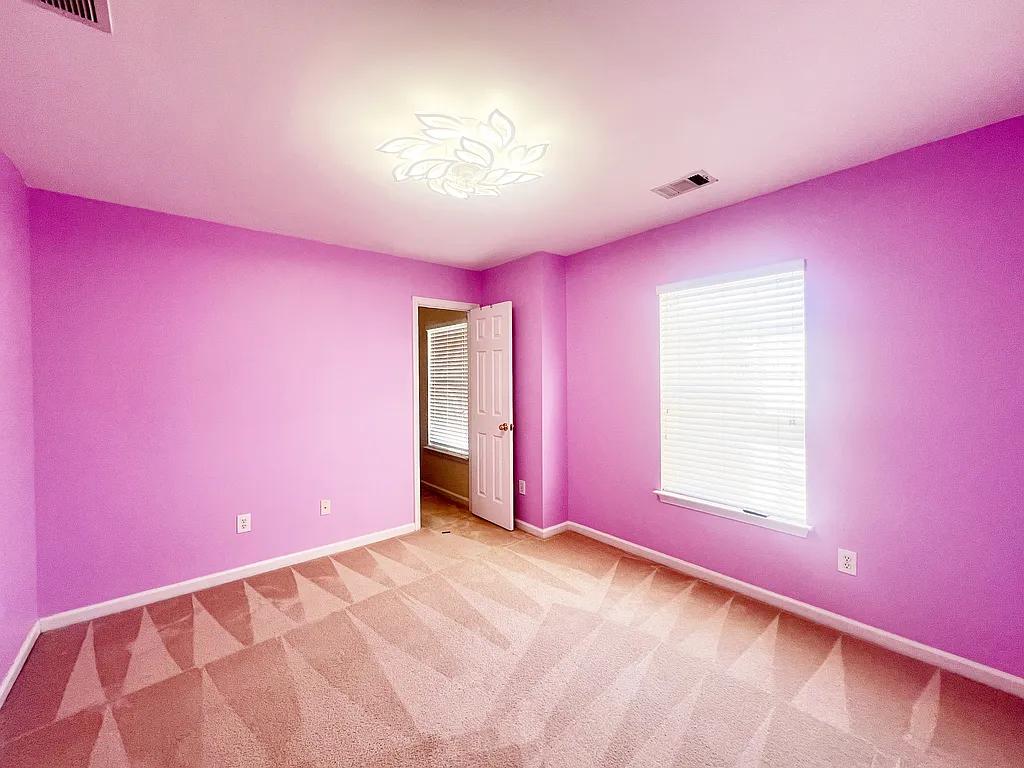 3 Evonvale Court | Photo #23