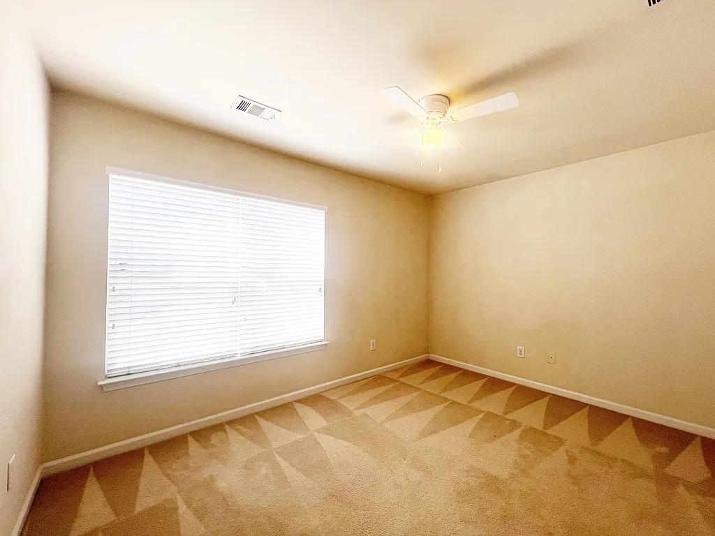 3 Evonvale Court | Photo #24